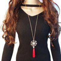 uploads/erp/collection/images/Fashion Jewelry/zuowen/XU0506188/img_b/XU0506188_img_b_2